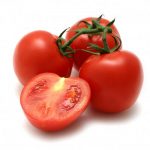 tomate