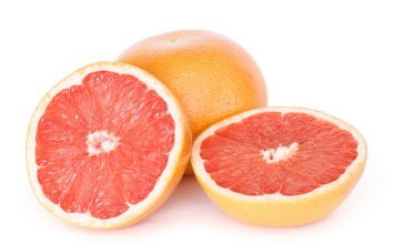 pomelo dieta