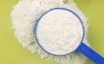 maltodextrin